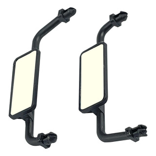 Accesorios De Modificación Diy Rc Espejo Retrovisor Accesorios De Modificación Diy Rc Espejo Retrovisor