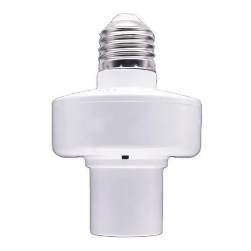 Boquilla Inteligente Wifi Tuya Smart 