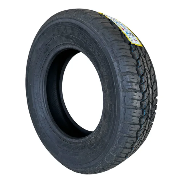 Pneu Aplus 275/65 R18 123/120s 