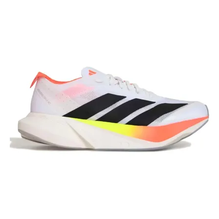 Tênis adidas Adizero Drive Rc Masculino