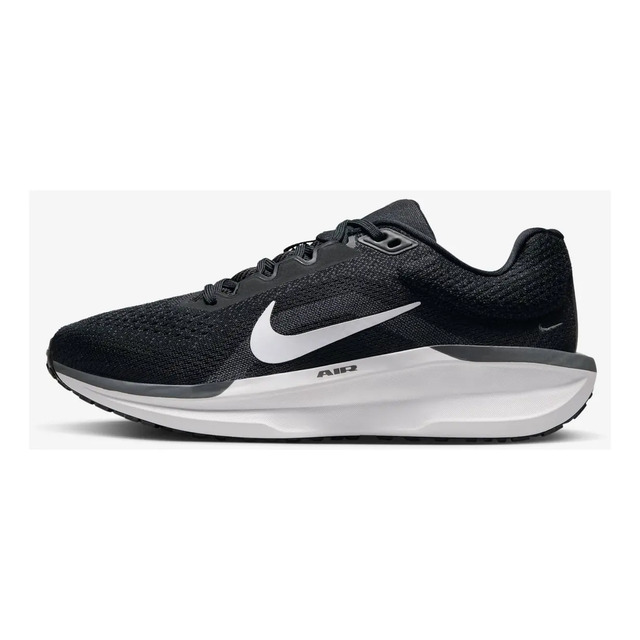 Tênis Nike Winflo 11*
_Site Oficial Mercado Livre_