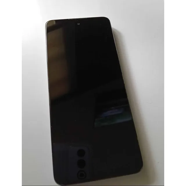 Moto G60s 128 Gb Aqua 6 Gb Ram (usado)