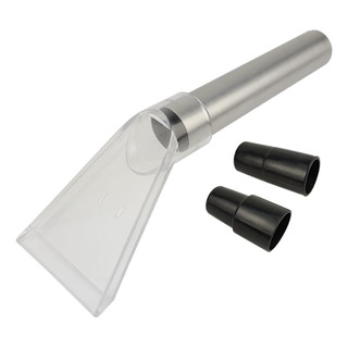 Herramienta De Fijación Para Extractor De Aspiradora De Herramienta De Fijación Para Extractor De Aspiradora De