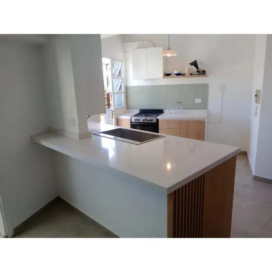 Silestone, Pura Stone, Neolith Y Dekton Los Mejores Precios