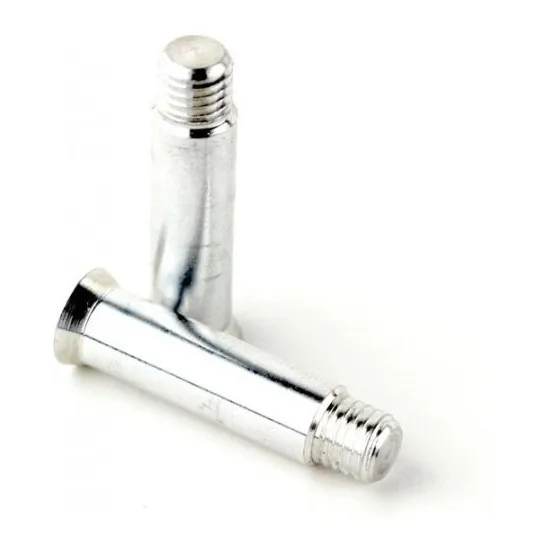 Perno Para Frame Powerslide 8mm