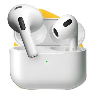 Airpod Pro 4 | Mercado Livre