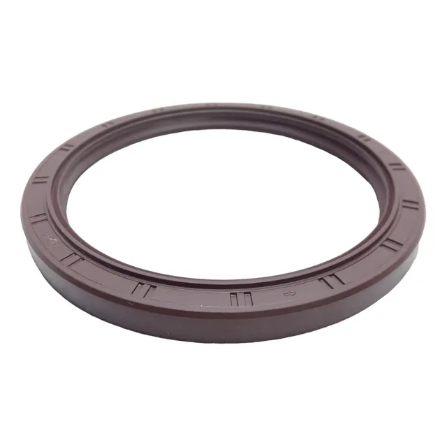 Estopera Ciguenal Trasera Pregio Bt50 B2600 Centauro 1.8