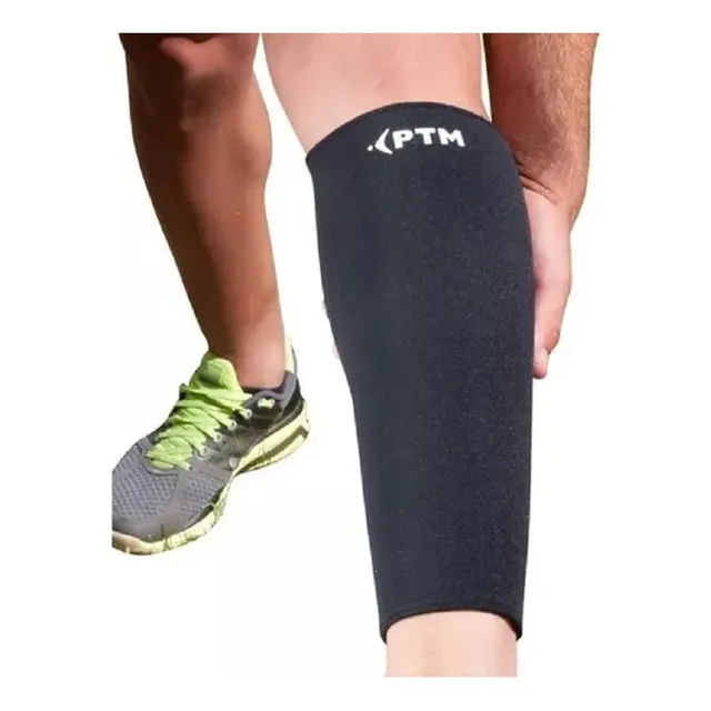Gemelera Neoprene Ptm G1 Simple Ptm