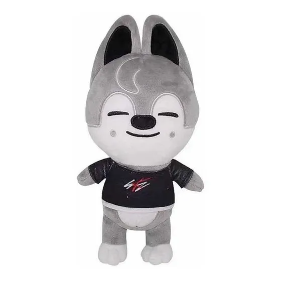 Peluches Skzoo De Stray Kids - Varios Modelos