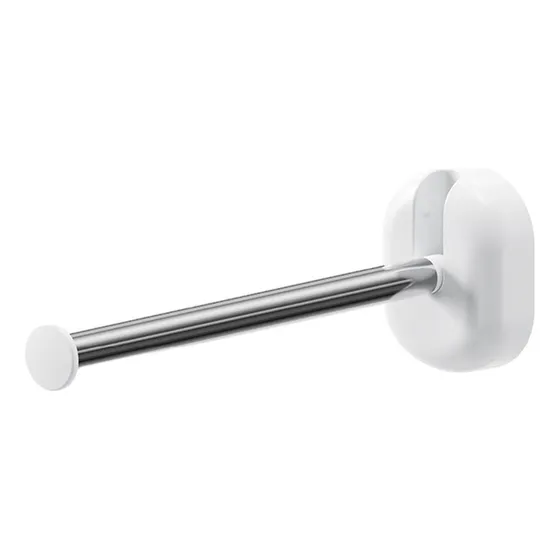 Af Colgador De Ropa O For Guardar Ropa, Balcón, Baño, No