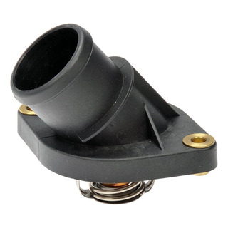 Toma Agua Grand Cherokee 4.7l 1999 2000 2001 2002 2003 2004 Toma Agua Grand Cherokee 4.7l 1999 2000 2001 2002 2003 2004
