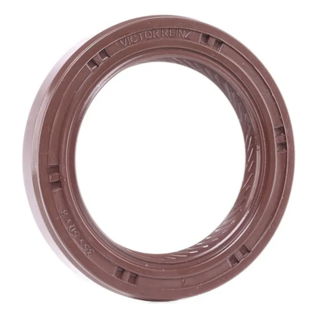 Estopera Arbol Leva Mitsubishi Lancer Signo Montero L300 Mf.