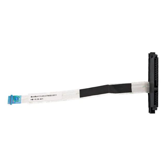 Conector De Disco Duro Hp 13-u003la M3-u 13-u 450.07m0d.0011
