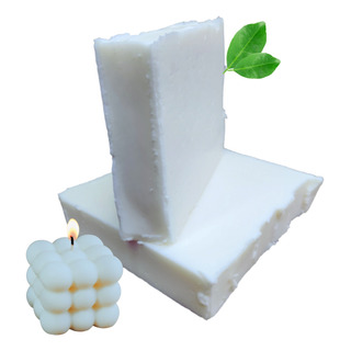 Cera De Soya Apf Para Hacer Velas En Moldes, Aromáticas 3 Kg Cera De Soya Apf Para Hacer Velas En Moldes, Aromáticas 3 Kg