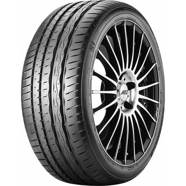 Neumático Hankook Ventus S1 K107 P 195/40r17 83
