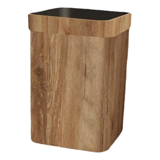 Bote De Basura Para Residuos, Reciclaje De Basura Sin Tapa Bote De Basura Para Residuos, Reciclaje De Basura Sin Tapa
