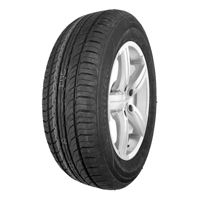 Llanta 215/55r17 Ilink L-grip66 94v Msi