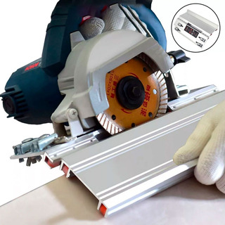 Adaptador De Makita Para Cortar Em 45 Graus Porcelanato Adaptador De Makita Para Cortar Em 45 Graus Porcelanato