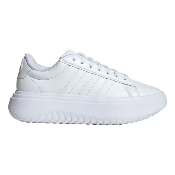 Zapatillas adidas Mujer Ie1089