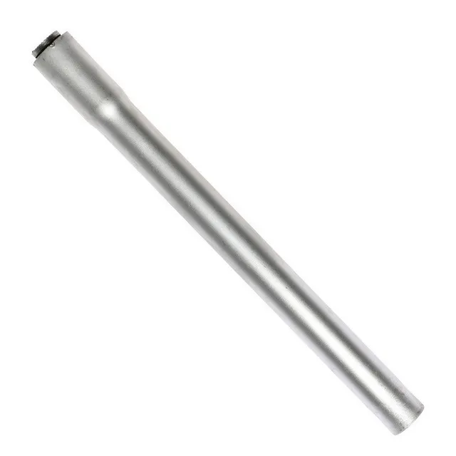 Tubo Manillar Izquierdo Rouser 150 180 220 Original En Fas