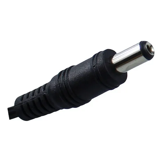 Adaptador De Voltaje 9v 2a Jack 2.1mm