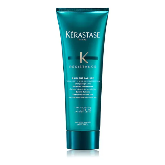 Kérastase Shampoo Bain Therapiste 250 ml