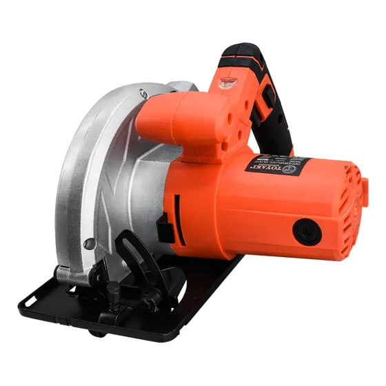 Sierra Circular 185mm 1300w Toyaki Tk-856