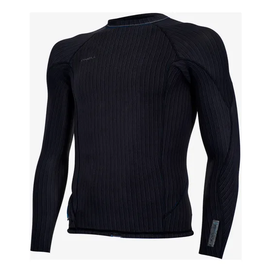 Jaqueta Hyperfreak O'neill 2 Mm Vest Camisa Surf Top