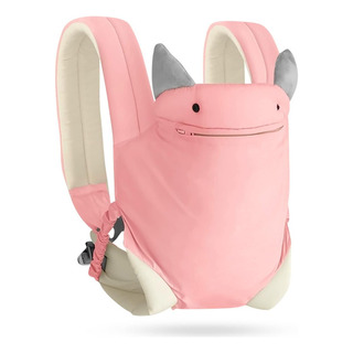 Porta-bebês Leve 4 Em 1 Porta-bebês Leve 4 Em 1