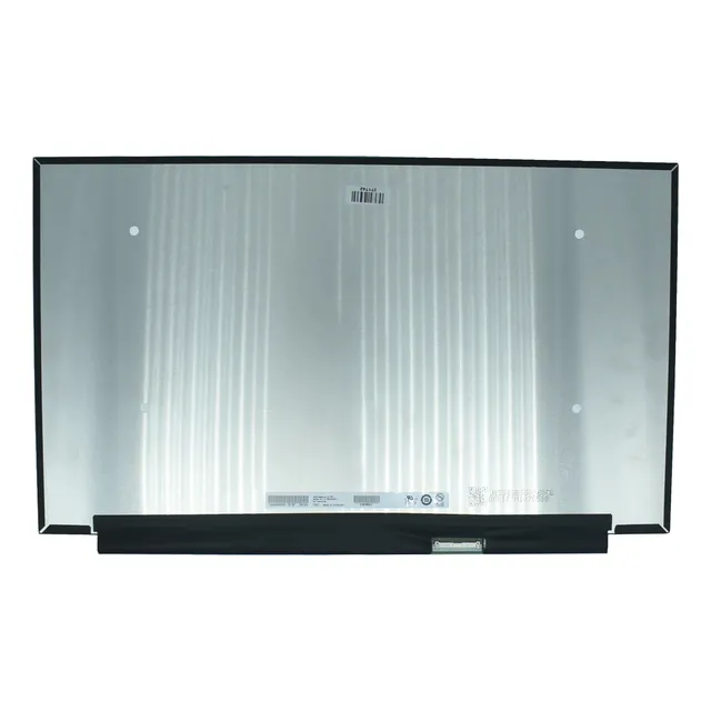 Pantalla Dell G15 P105f 144hz Lp156wfj Spb3