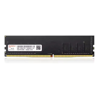 Memoria Ram Puskill Ddr4 Udimm 8gb 2666mhz Para Pc Memoria Ram Puskill Ddr4 Udimm 8gb 2666mhz Para Pc
