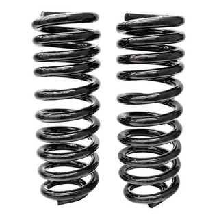 Ag Resortes Confort Delanteros Ford F100 F150 80-96 Bronco Ag Resortes Confort Delanteros Ford F100 F150 80-96 Bronco