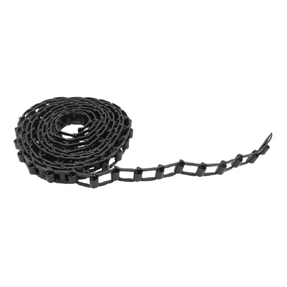 Cadena Troquelada 32w 3.05mt