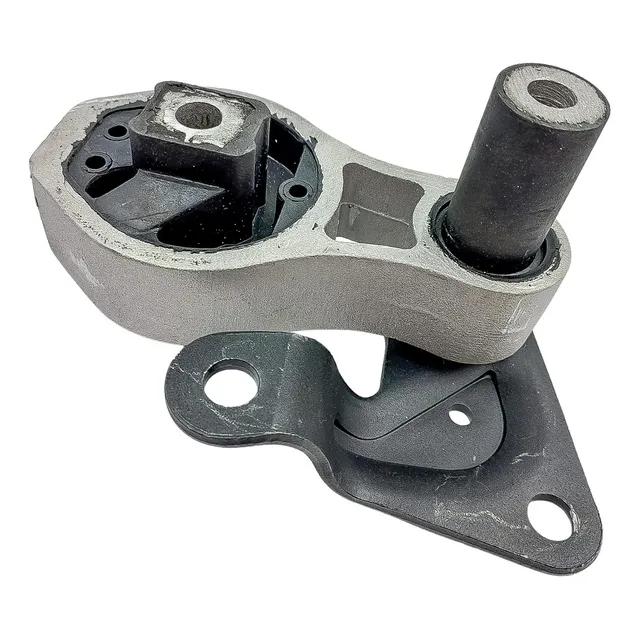 Coxim Cambio Ford Ka 1.0 1.6 2008 2009 2010 2011 2012 2013