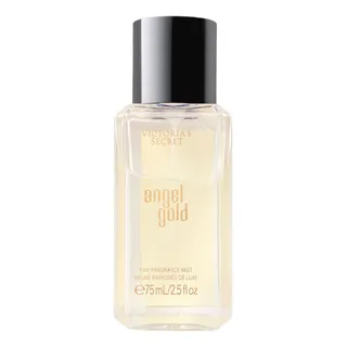Body Splash Angel Gold Victoria's Secret Body Splash Angel Gold Victoria's Secret