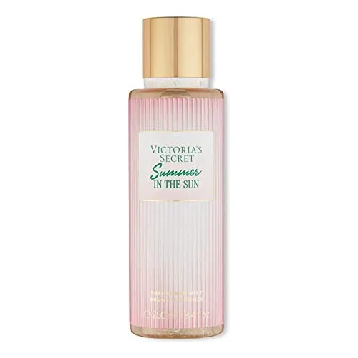 Victoria Secreto Nuevo Silencio Verano En El Sol Q9j8v