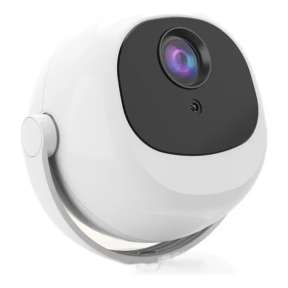 Projetor Portátil Android 11.0 Duplo Wi-fi Mini Projetor 4k