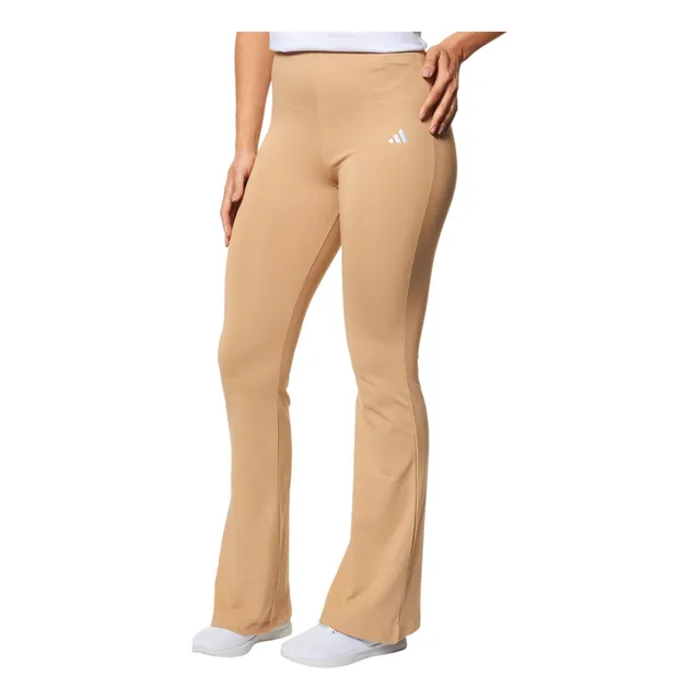 Calça Esportiva W Sl Sj Poliéster Feminina adidas