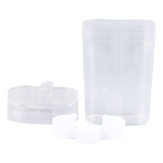 Dispensador De Agua Automático Para Comederos Para Pájaros, Dispensador De Agua Automático Para Comederos Para Pájaros,