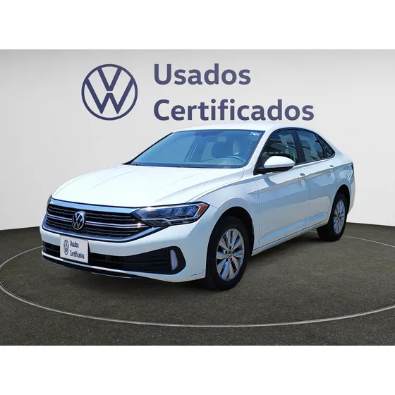 Volkswagen Jetta 1.4 T Fsi Comfortline Tip
