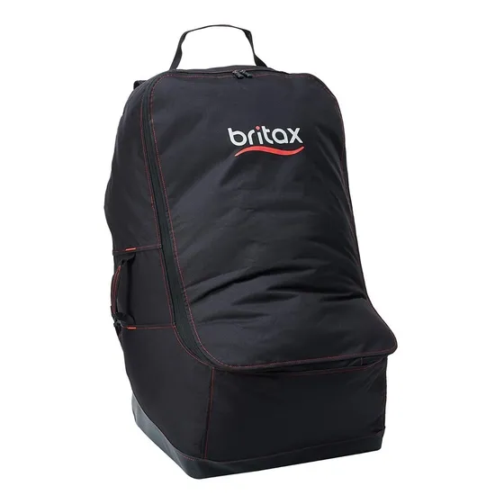 Bolso De Viaje Para Sillas De Carro Britax
