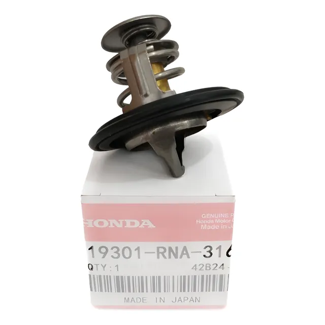 Termostato Honda Civic Emotion 1.8l Año 2006-2015