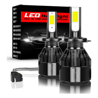 Para Para Cd. Para Vw Jetta Clasico Cl 2014 Kit De Focos Para Para Cd. Para Vw Jetta Clasico Cl 2014 Kit De Focos