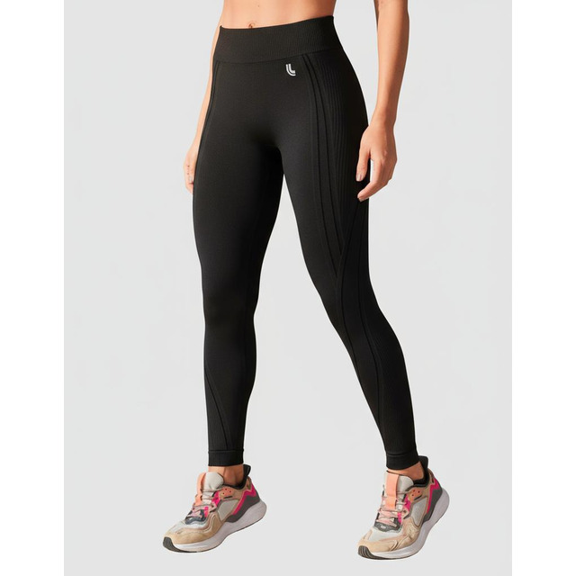 Calça Legging Lupo Sport Feminina Fitness Academia Original Calça Legging Lupo Sport Feminina Fitness Academia Original
