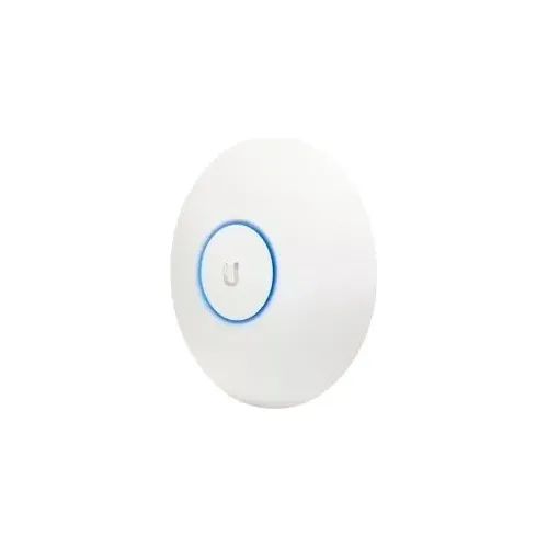 Paquete 5 Access Point Unifi Largo Alcance Doble Banda 802.1