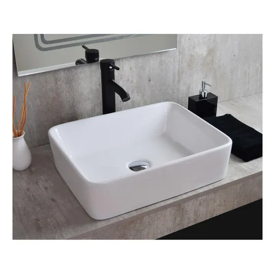 Esatto® Econokit Borde N Paquete