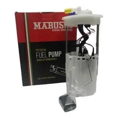 Bomba Modulo De Gasolina Chery Arauca/orinoco