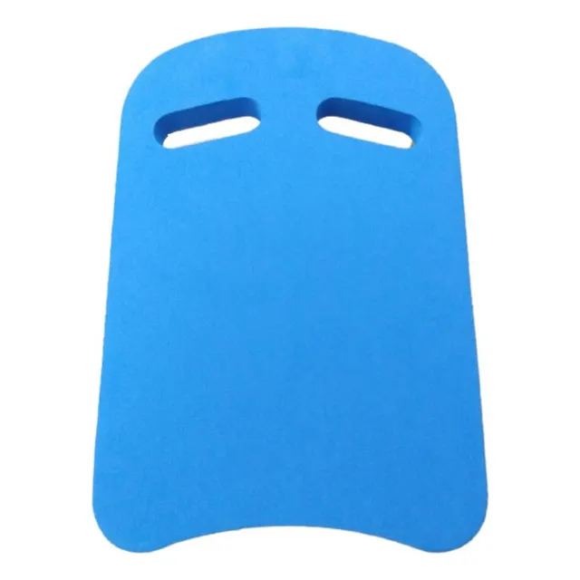 Prancha Para Piscina Natação Nadar Aprender Total Segurança
