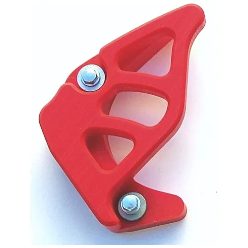 Cubre Piñon Honda Crf 150 07-23 Tm Desingworks