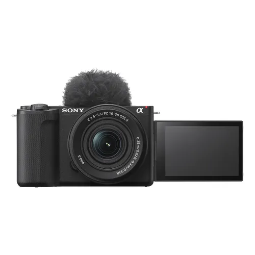 Câmera Digital Canon Powershot G7 X Mark II | MercadoLivre